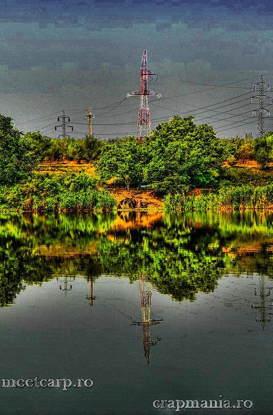 Meet Carp Romanian Awards - 2012 - 1006046hdrmode3.jpg